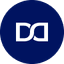 Dasa